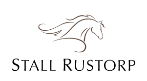 Stall Rustorp