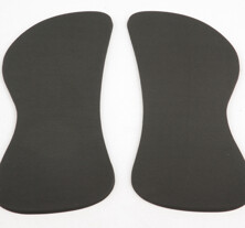 Barefoot Physioinlägg