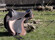 Barefoot Barrydale - bild 3
