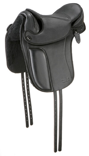 Sadlar Barefoot - Barefoot London